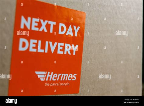 hermès spain online|hermes delivery next day.